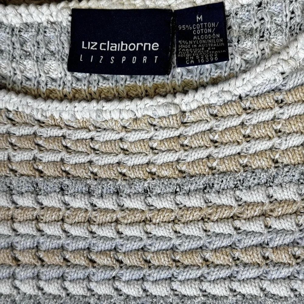 Sweater​​​ - Picture 3 of 6